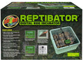 ZooMed ReptiBator-Инкубатор