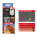 Repti Planet Repti UVB 15.0 26W