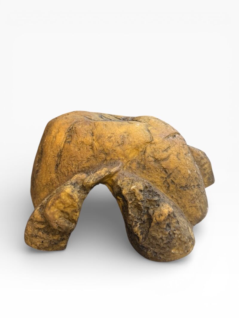 Exo Terra Reptile Cave Medium