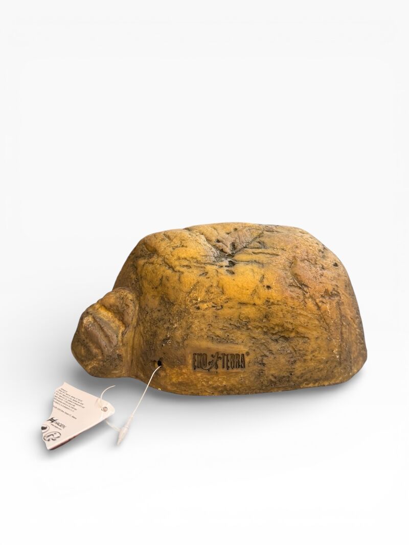 Exo Terra Reptile Cave Medium