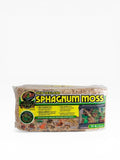 Zoo Med Sphagnum moss 150gr
