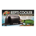 ZooMed Repti Cooler-уред за охлаждане