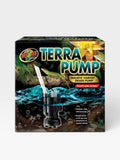 TERRA PUMP