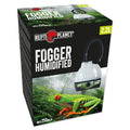 REPTI PLANET FOGGER MAXI 2.2L-овлажнител