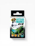 Zoo Med ReptiSun Nano UVB 5W