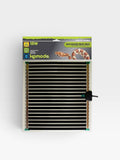 Komodo Advanced Heat Mat, 15w