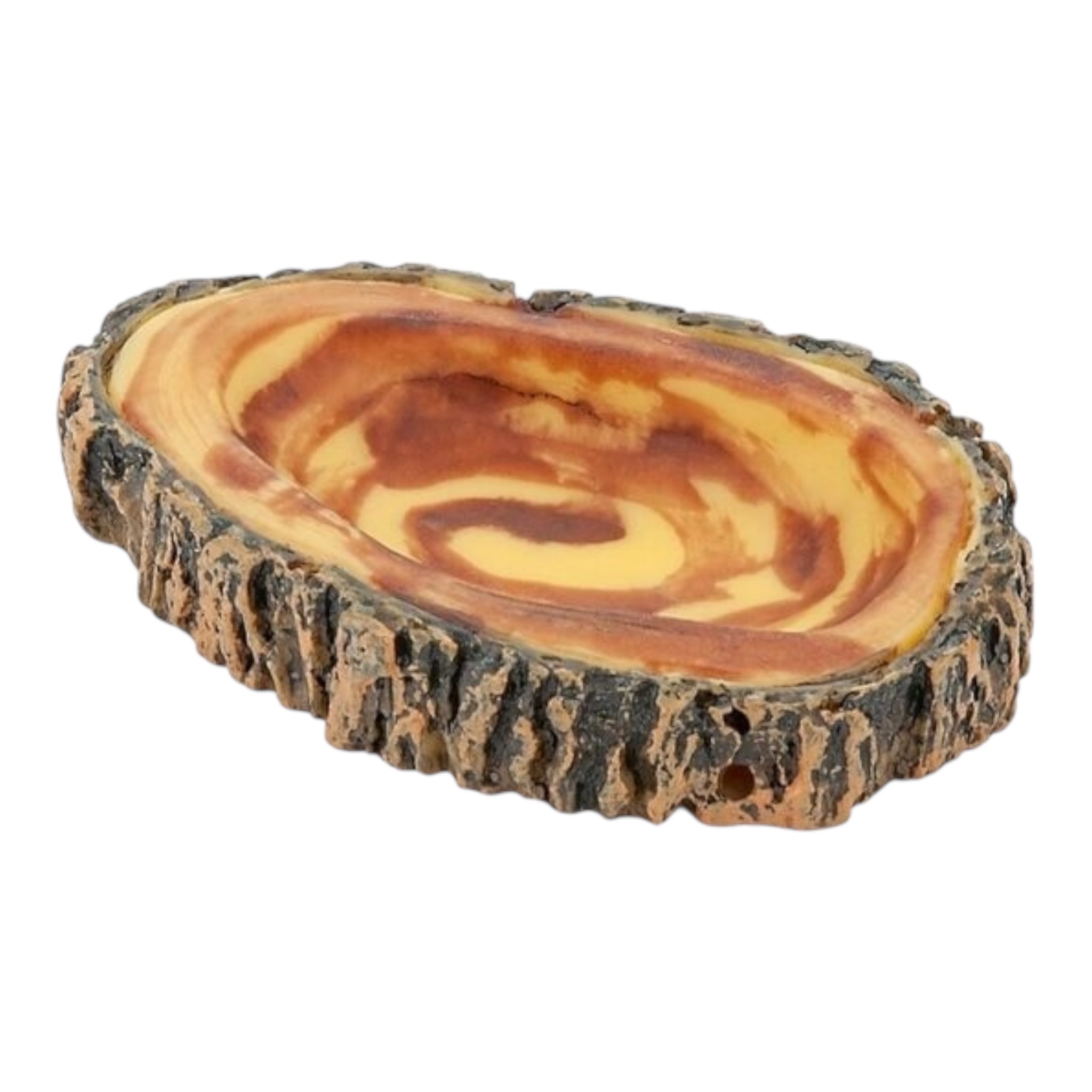 Food and Water bowl 12cm