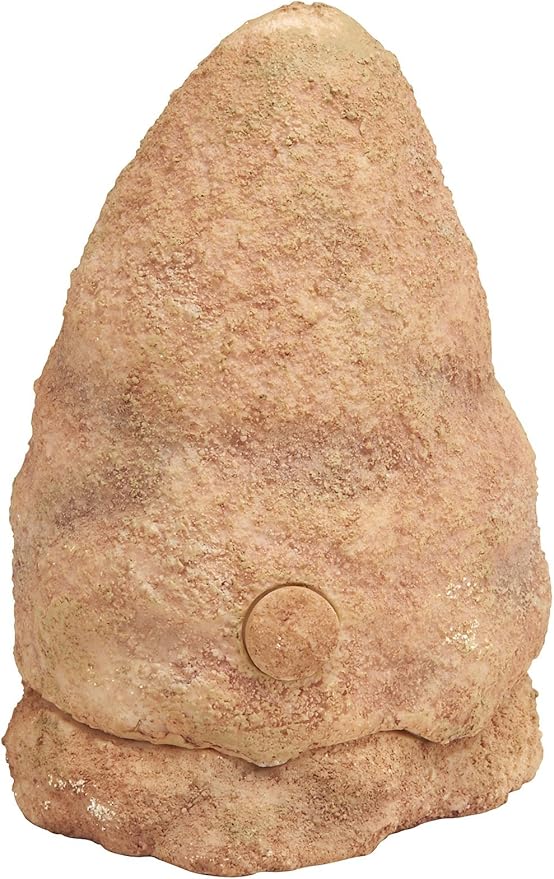 Хранилка за насекоми Exo Terra Termite Hill