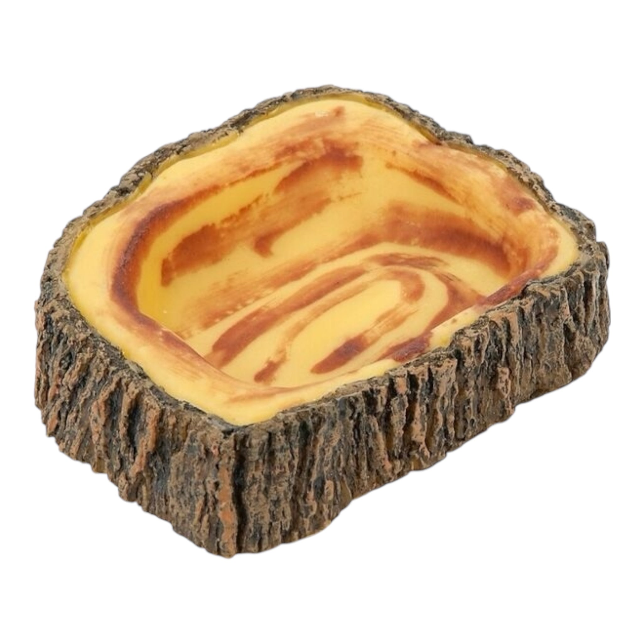 Food and Water bowl 9cm