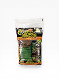 ZOO MED-Eco earth 8.8L