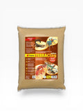 Tropical TERRA CLAY 5kg