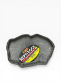 ZooMed Repti Rock Food Dish L