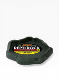 ZooMed Repti Rock Food Dish size S