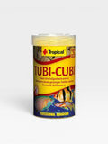 Tropical Tubi Cubi 100 ml