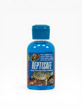 ReptiSafe Water Conditioner