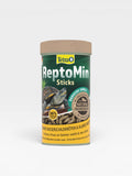 Tetra Repto Min sticks 1000ml