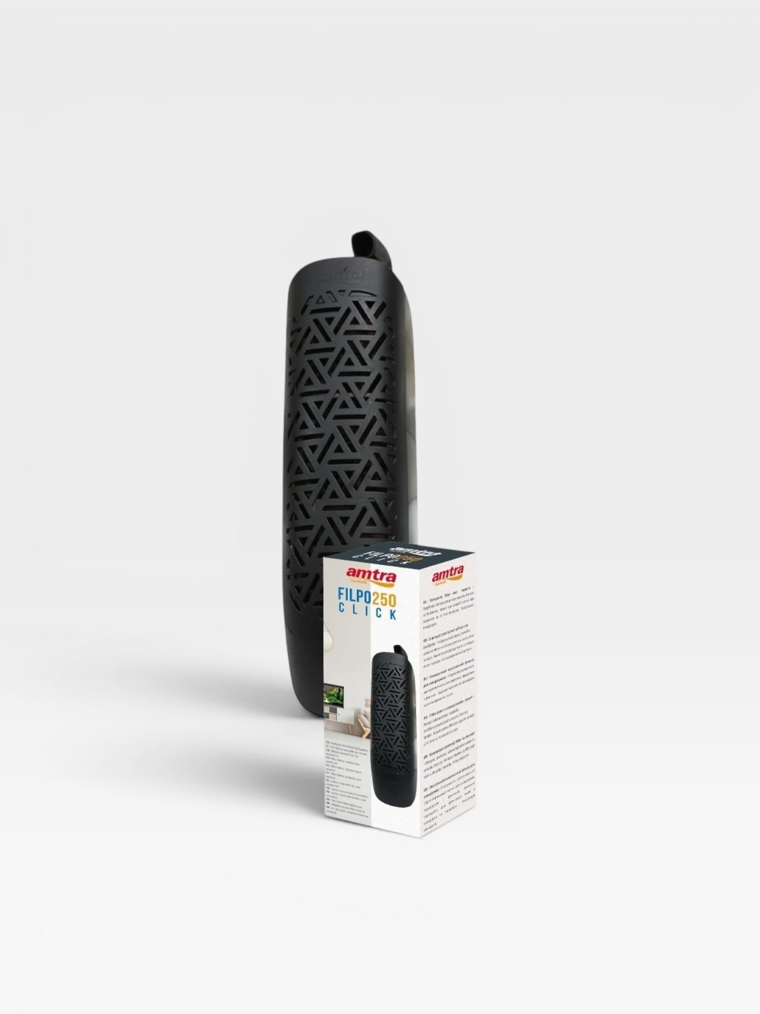 Amtra filpo click 250