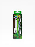 All-in-One Full Spectrum Lighting for Reptiles & Plants