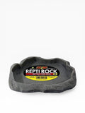 ZooMed Repti Rock Food Dish M