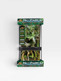 Zoo Med Paludarium 30x30x60см