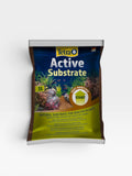  Tetra Active Substrate-субстрат за растения