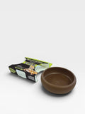 Komodo Mealworm Dish
