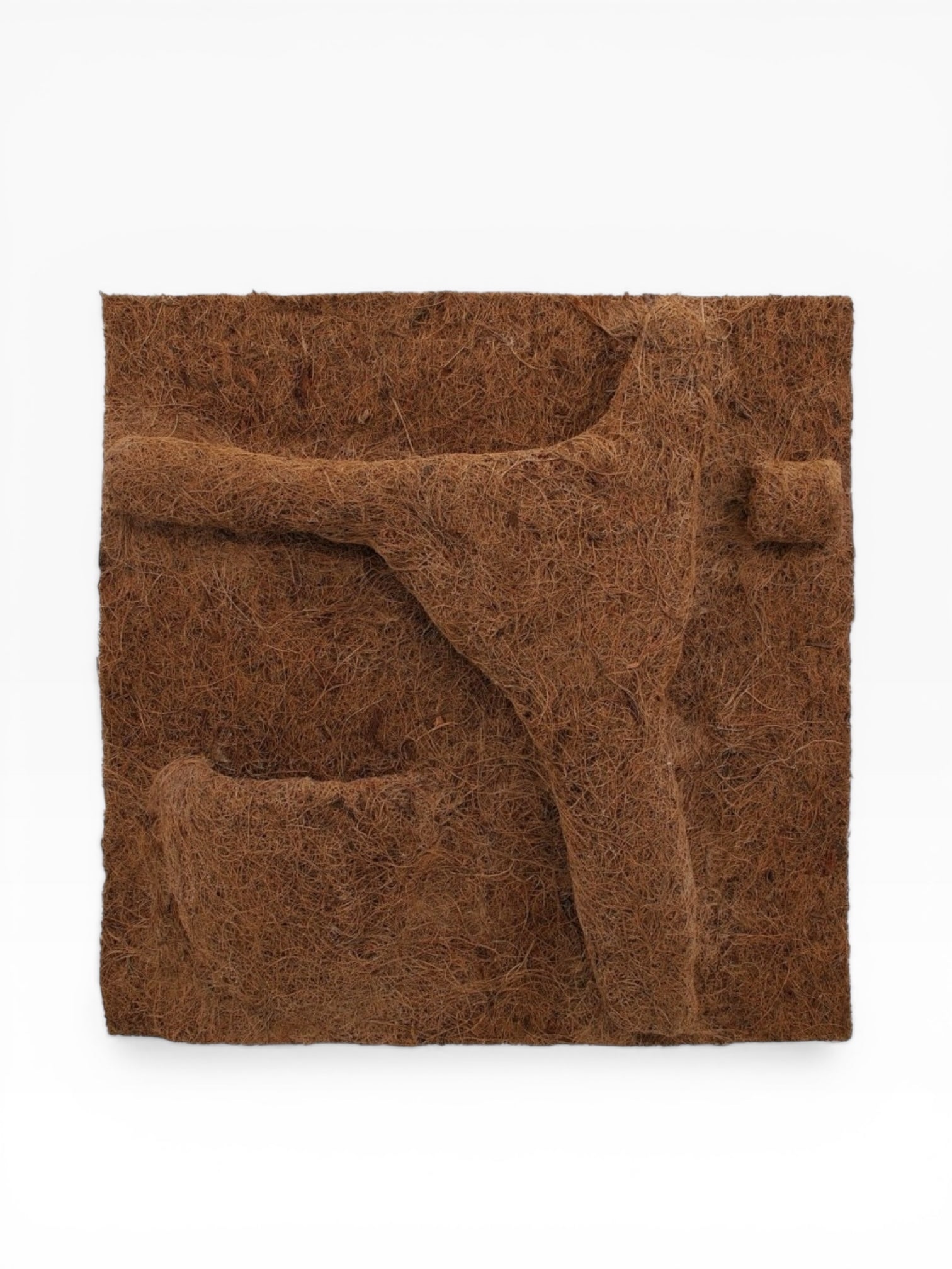 Repti Planet-Заден фон за терариум 50x50cm