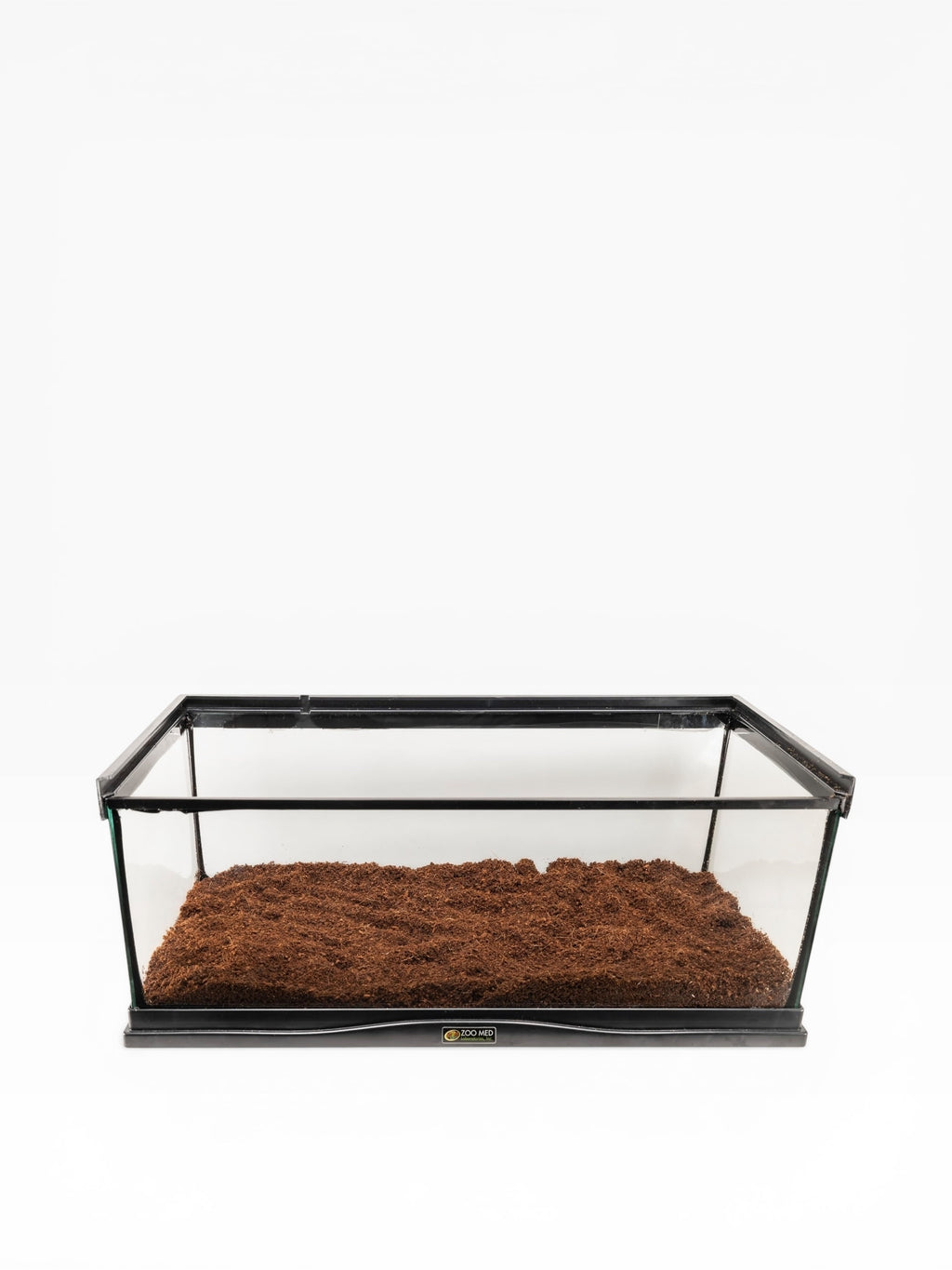 ZOO MED-Eco earth 8.8L