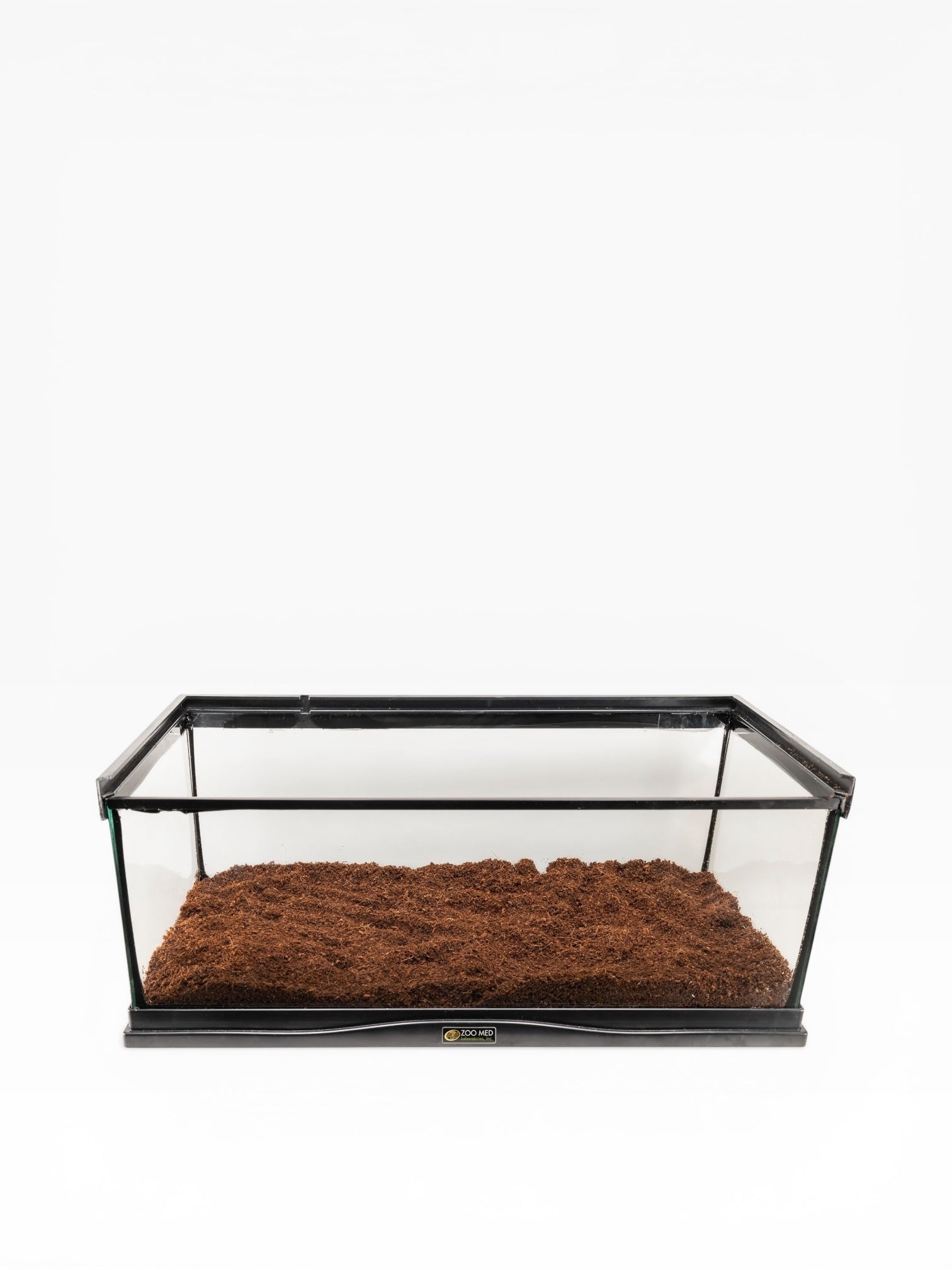 ZOO MED-Eco earth 8.8L
