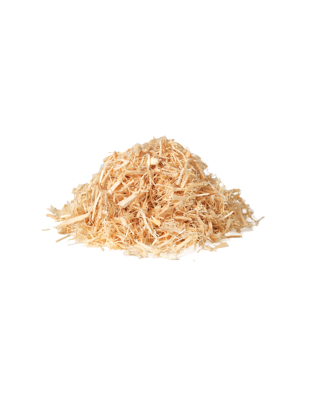 Субстрат за змии HabiStat 5 литра