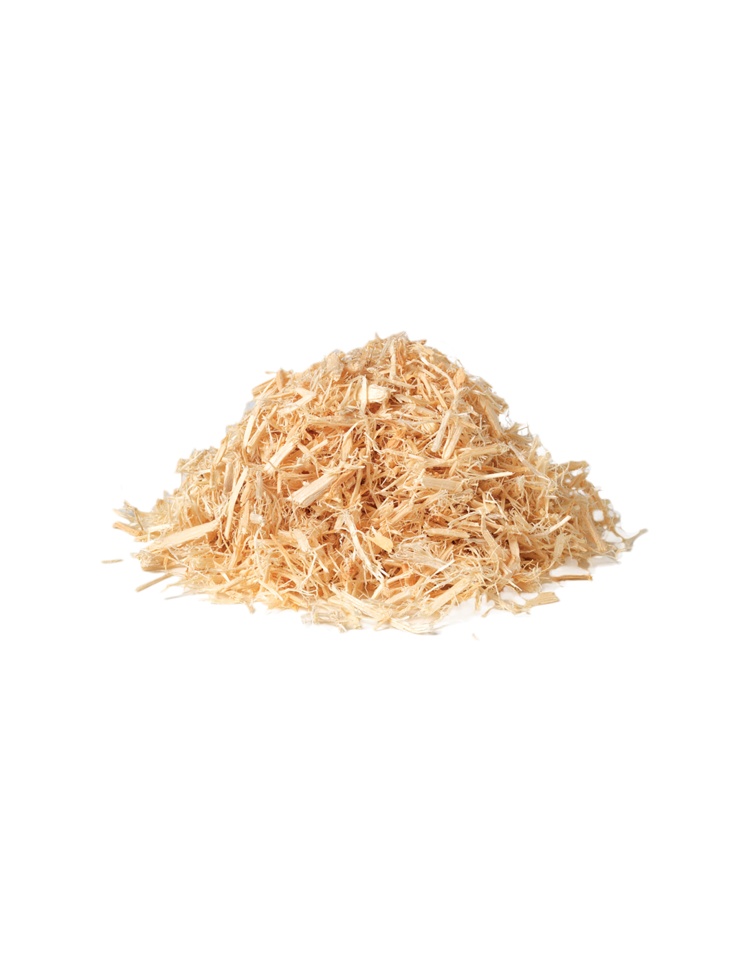 Субстрат за змии HabiStat 5 литра