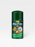 Tetra Pond Algo Free 500ml