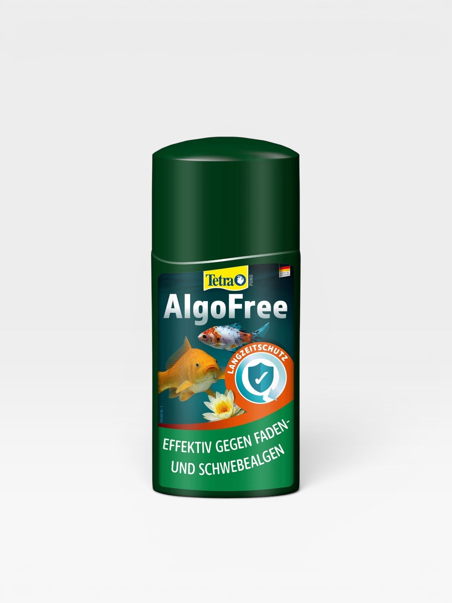Tetra Pond Algo Free 500ml