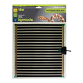 Komodo Advanced Heat Mat, 15w