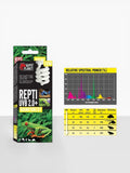 REPTI PLANET REPTI UVB 2.0+