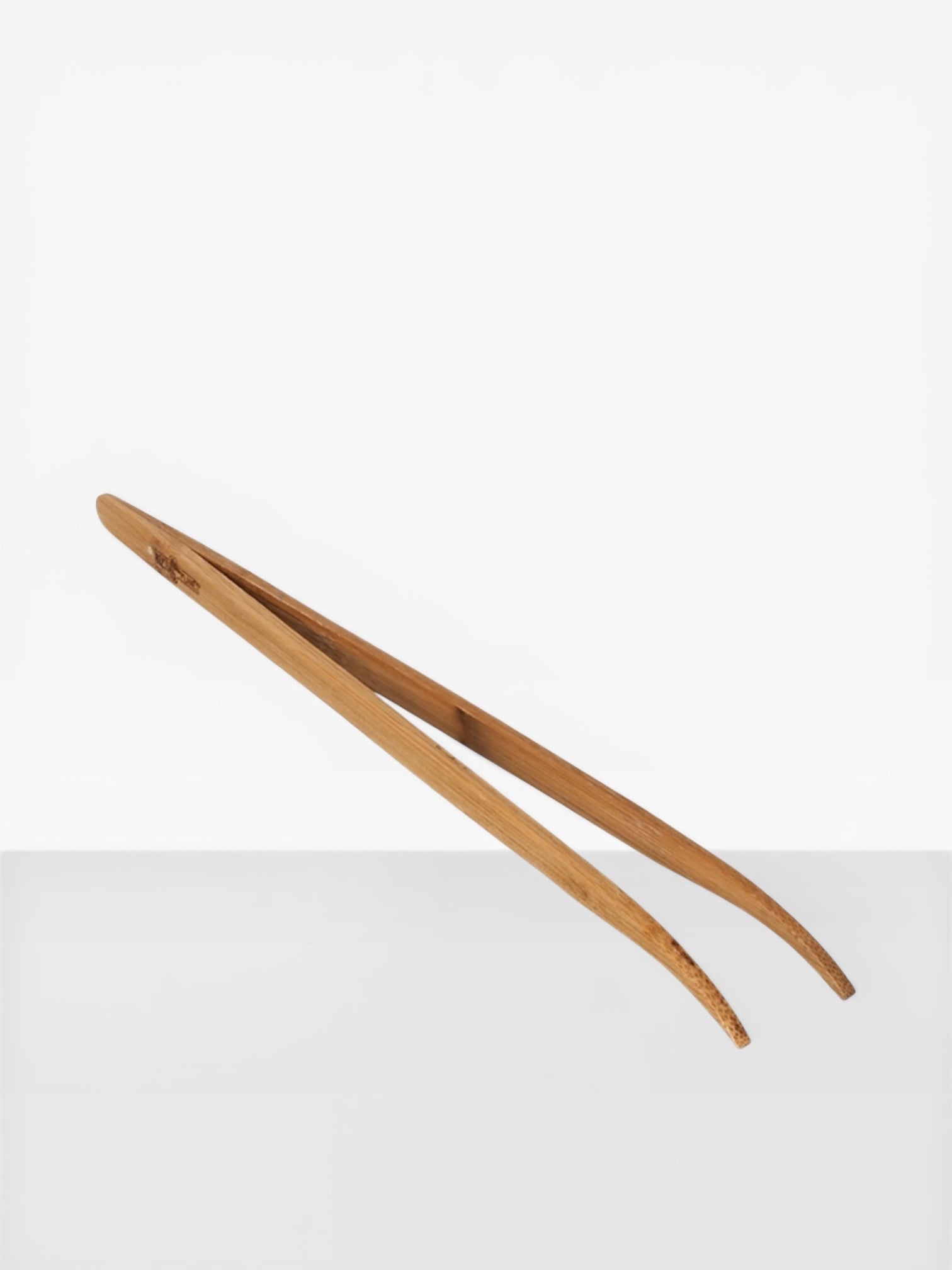 Repti Planet бамбукови пинсети